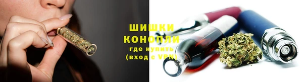 МДПВ Верея