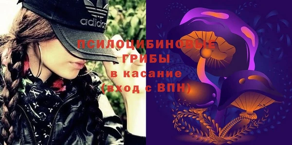 герыч Горнозаводск