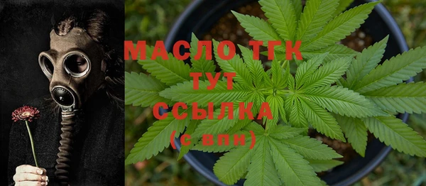 a pvp Гусь-Хрустальный