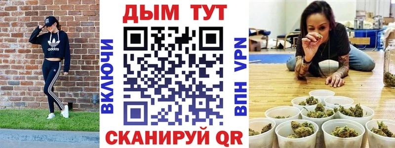 Конопля Bruce Banner Заволжье